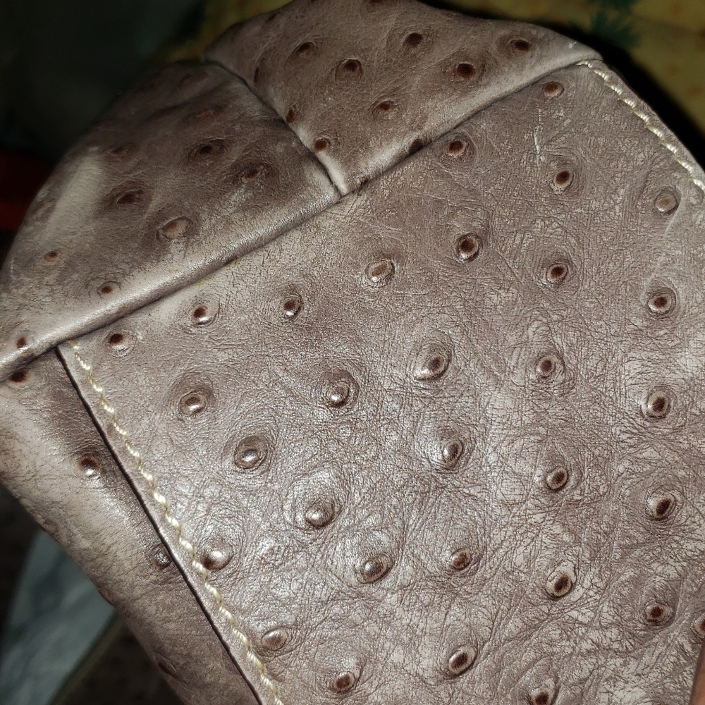 Authentic Dooney&Bourke(SOLD) - Picture 11 of 15